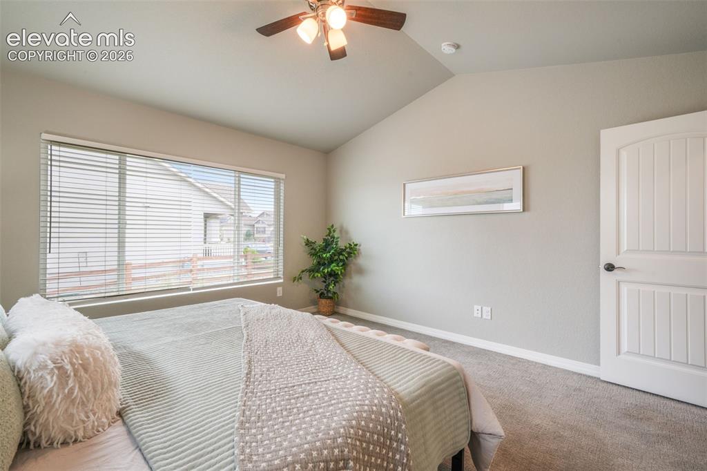 2583 Lakes Edge Drive Monument CO 80132