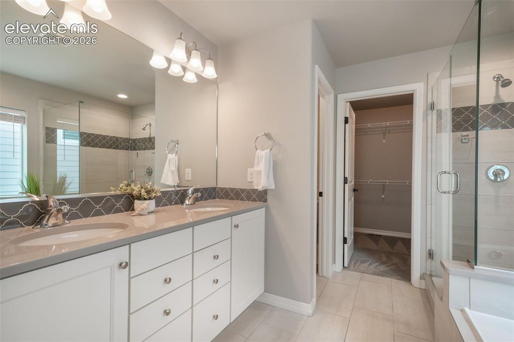 2583 Lakes Edge Drive Monument CO 80132