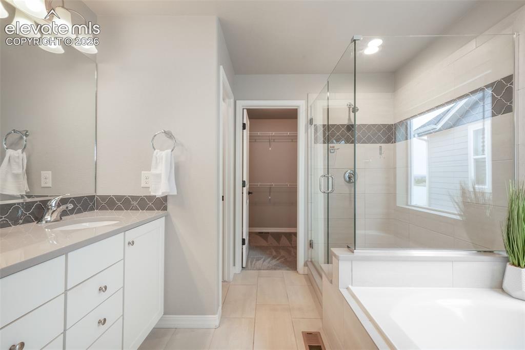 2583 Lakes Edge Drive Monument CO 80132