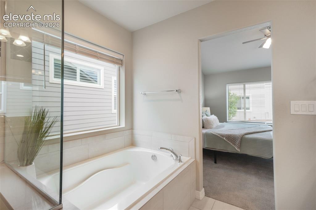 2583 Lakes Edge Drive Monument CO 80132