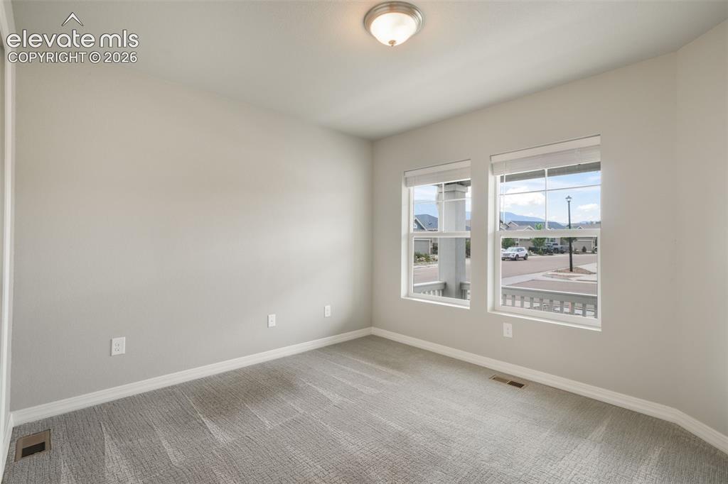 2583 Lakes Edge Drive Monument CO 80132