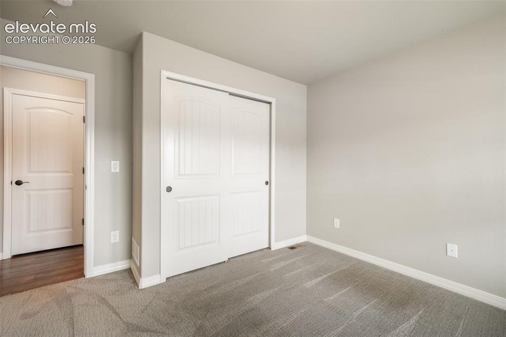 2583 Lakes Edge Drive Monument CO 80132