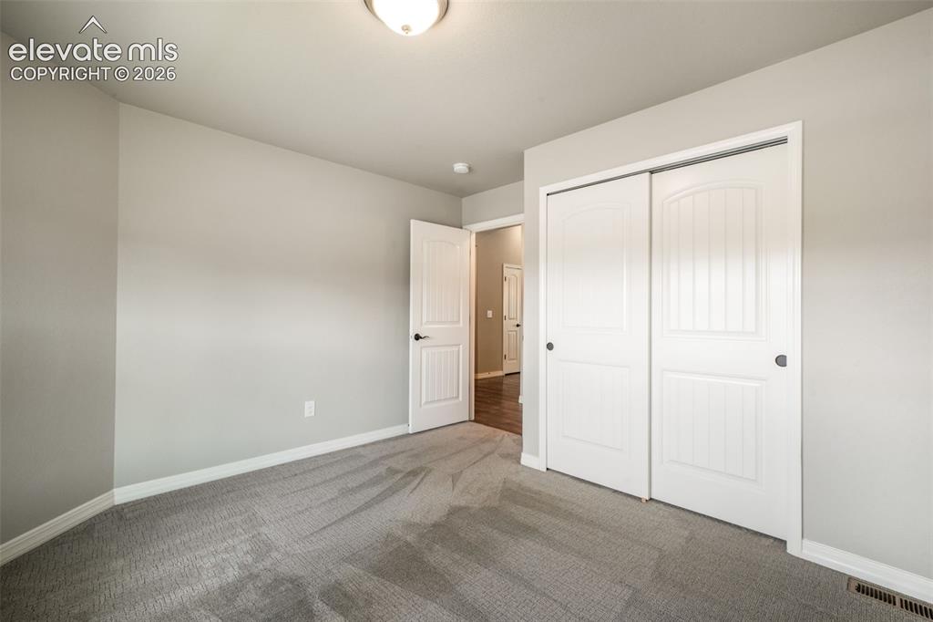 2583 Lakes Edge Drive Monument CO 80132