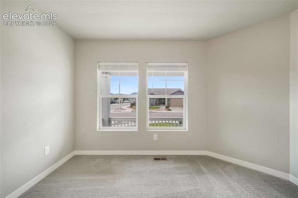 2583 Lakes Edge Drive Monument CO 80132