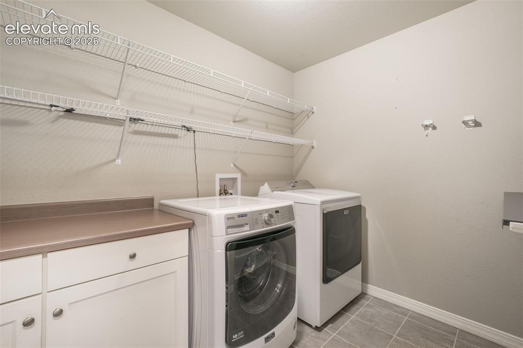 2583 Lakes Edge Drive Monument CO 80132
