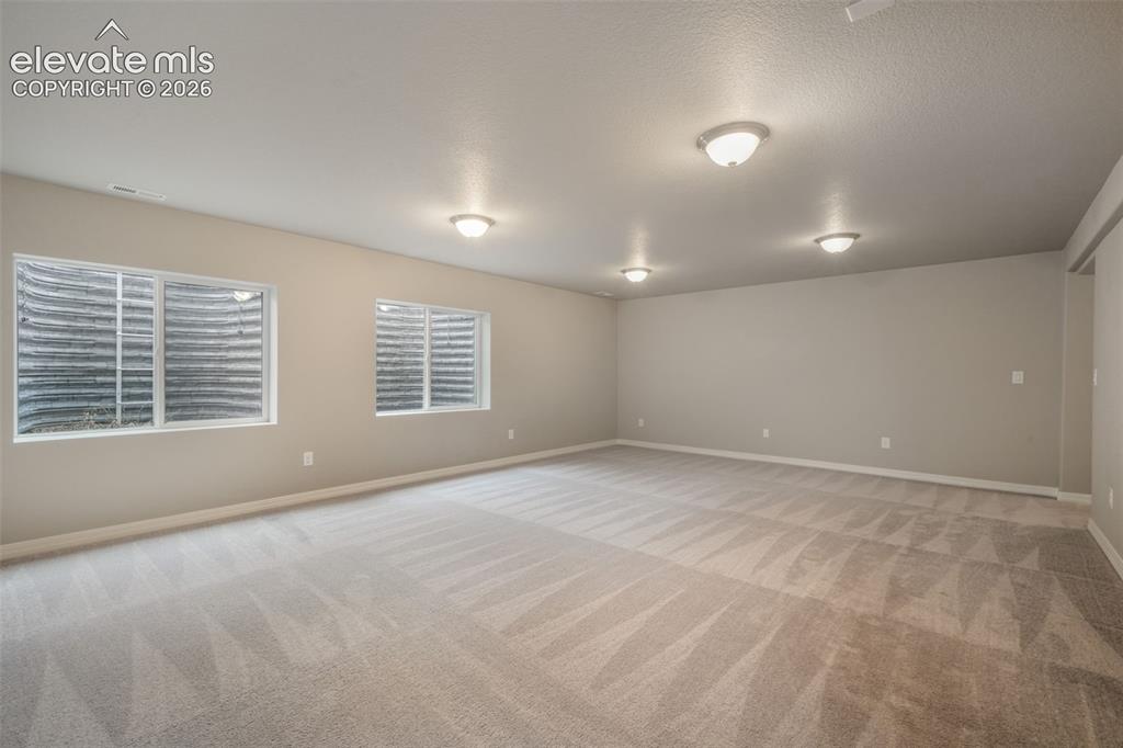 2583 Lakes Edge Drive Monument CO 80132