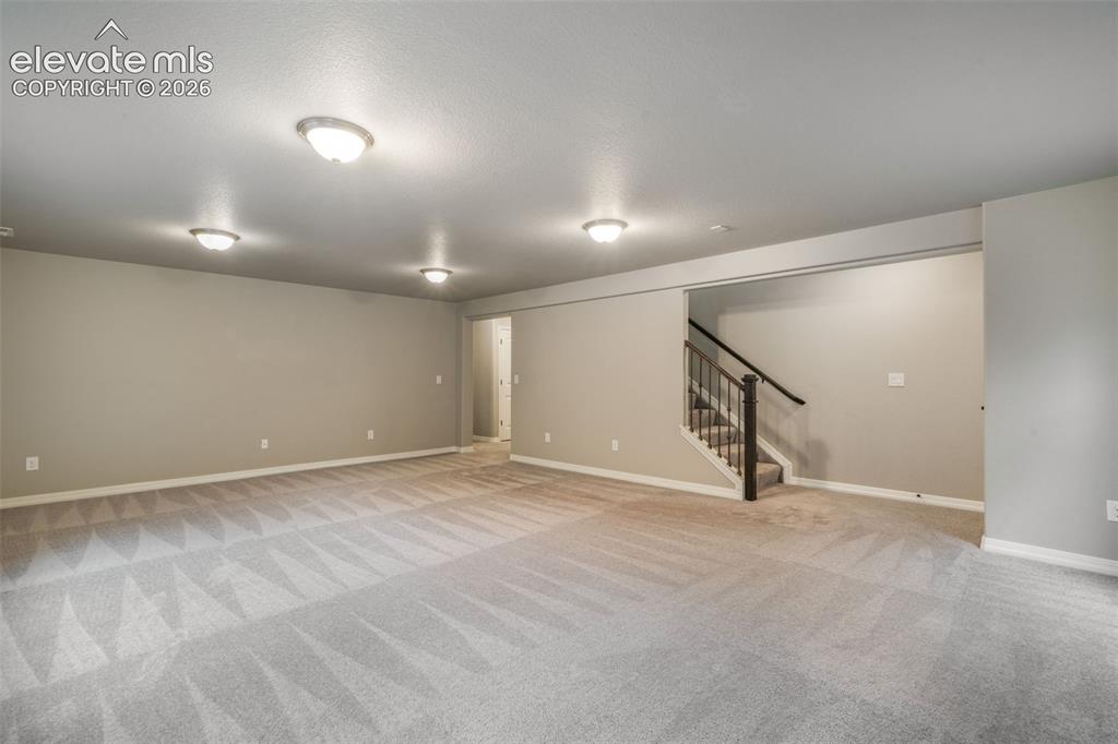 2583 Lakes Edge Drive Monument CO 80132