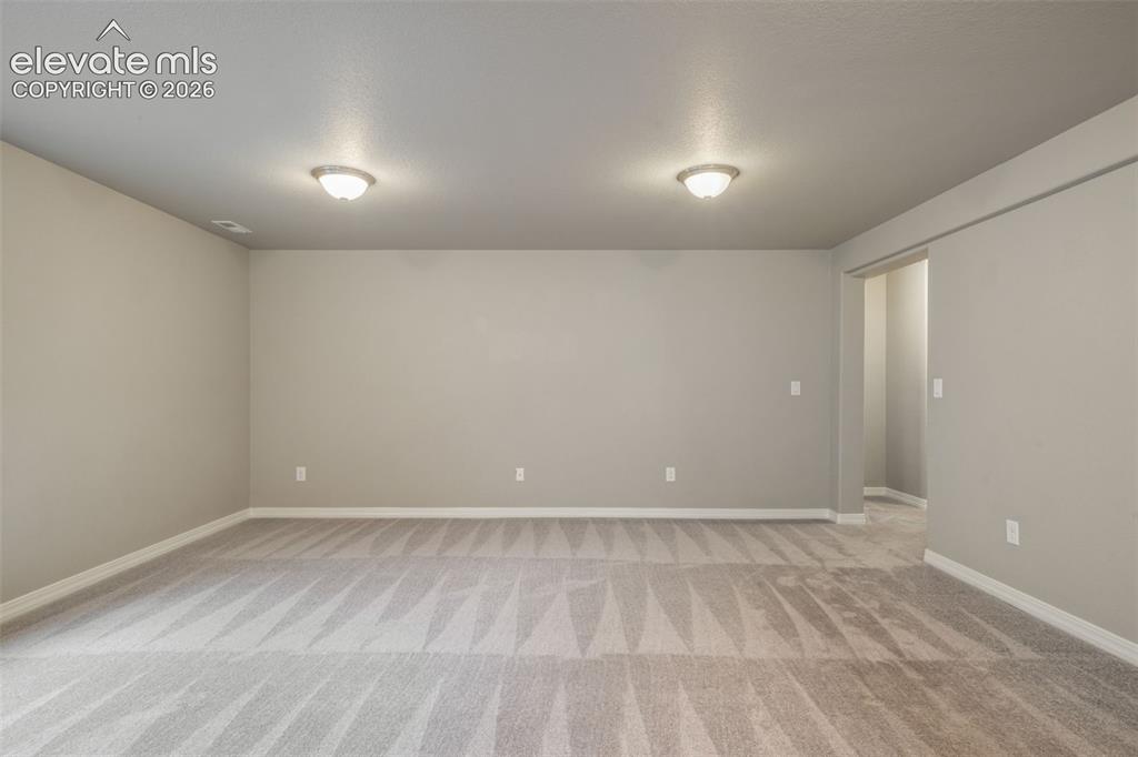 2583 Lakes Edge Drive Monument CO 80132