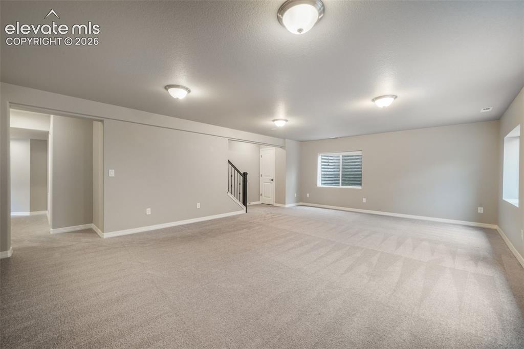 2583 Lakes Edge Drive Monument CO 80132