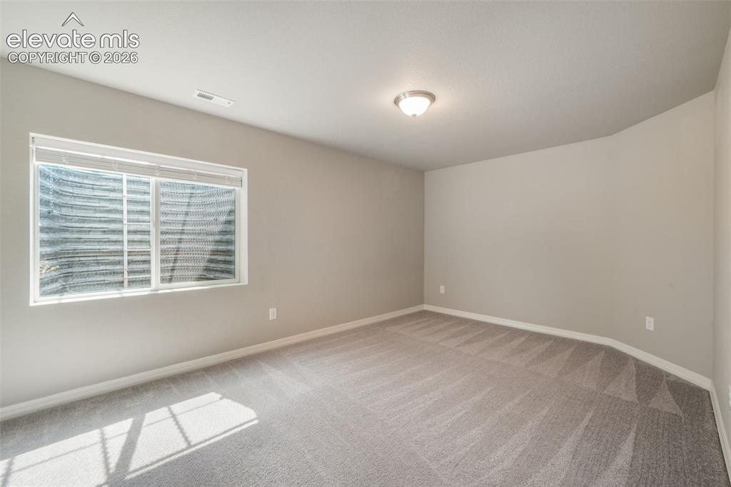 2583 Lakes Edge Drive Monument CO 80132