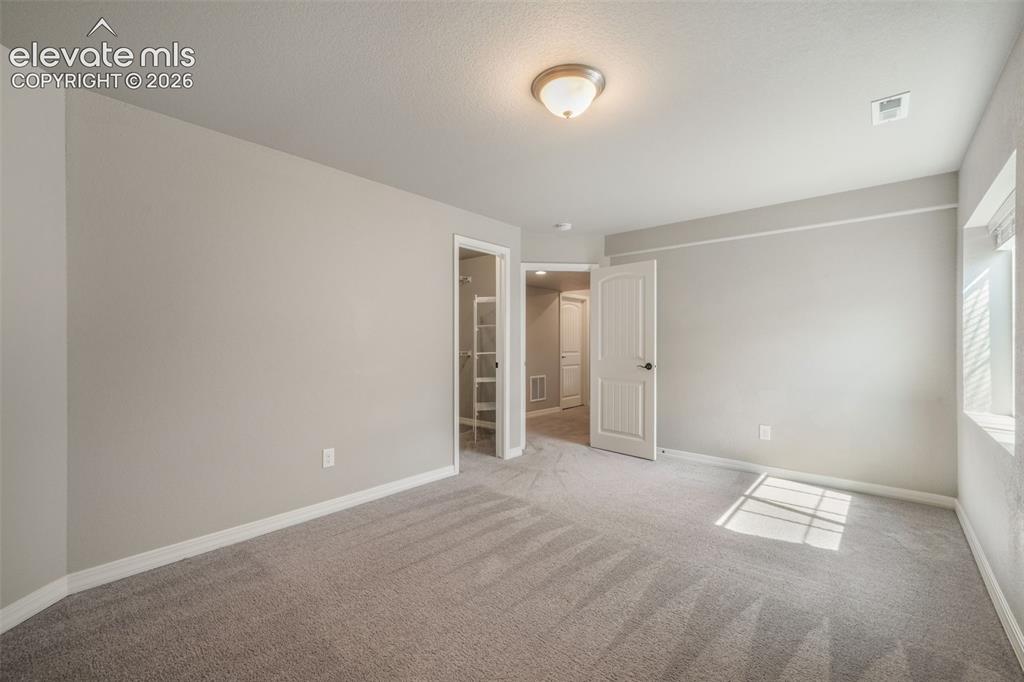 2583 Lakes Edge Drive Monument CO 80132