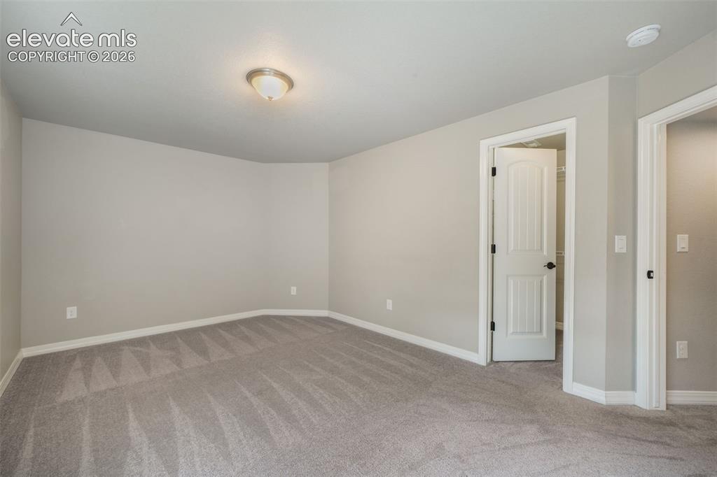 2583 Lakes Edge Drive Monument CO 80132