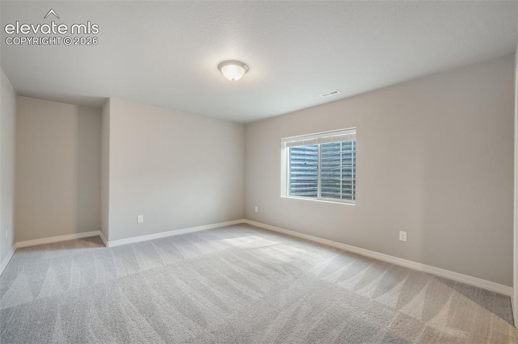 2583 Lakes Edge Drive Monument CO 80132