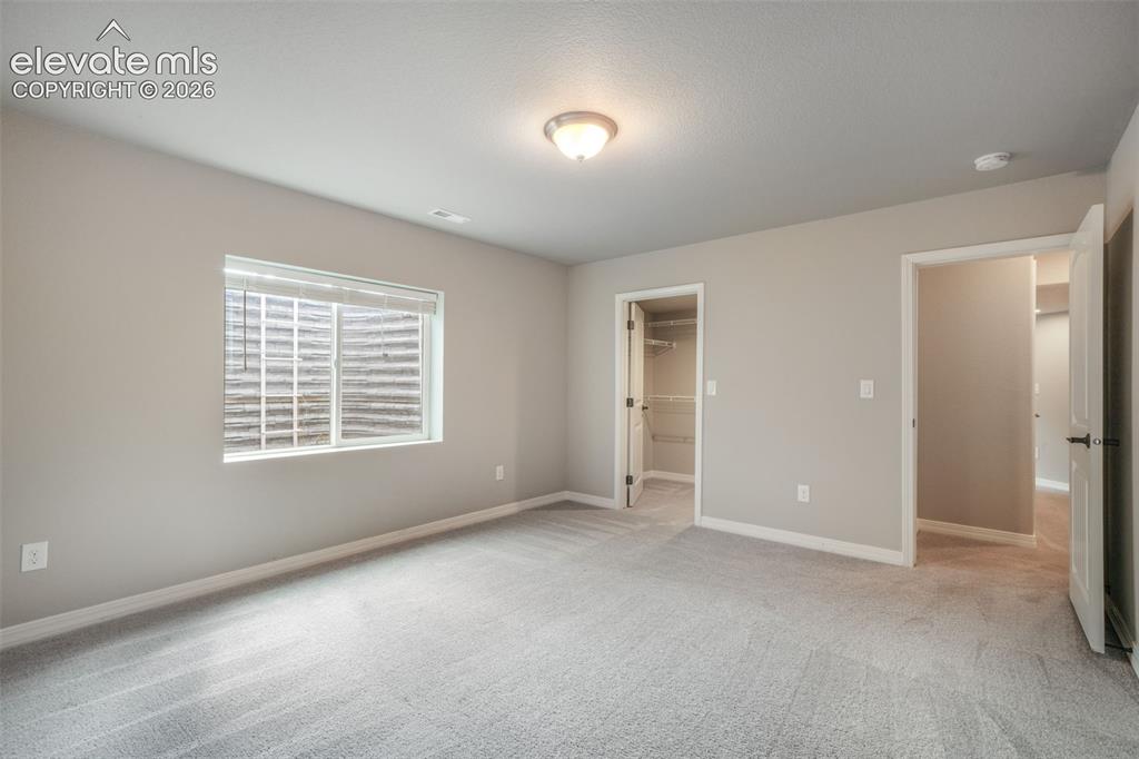2583 Lakes Edge Drive Monument CO 80132