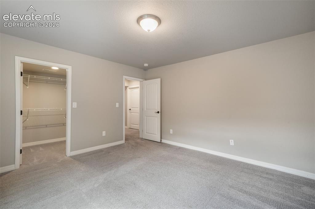 2583 Lakes Edge Drive Monument CO 80132