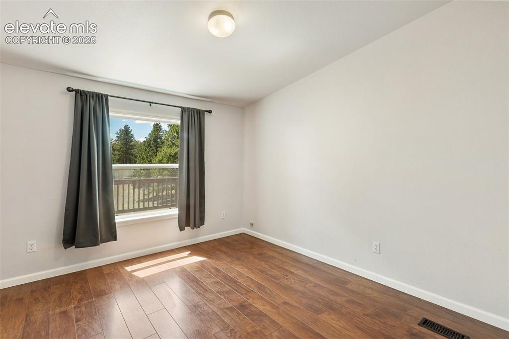 331 Rhyolite Lane Florissant CO 80816