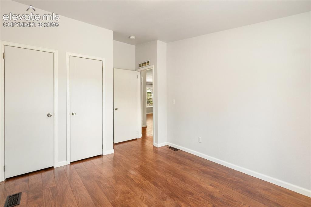 331 Rhyolite Lane Florissant CO 80816