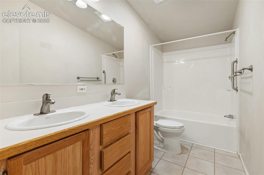331 Rhyolite Lane Florissant CO 80816