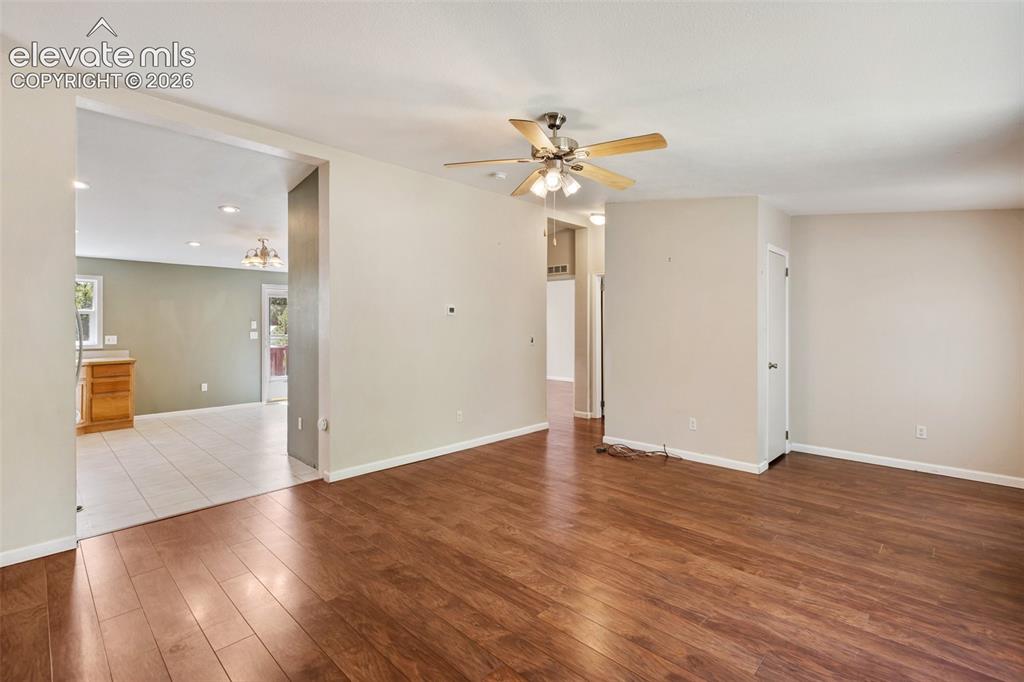 331 Rhyolite Lane Florissant CO 80816