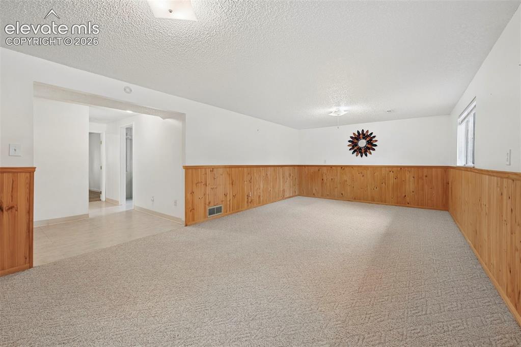 7010 Burroback Court Colorado Springs CO 80911