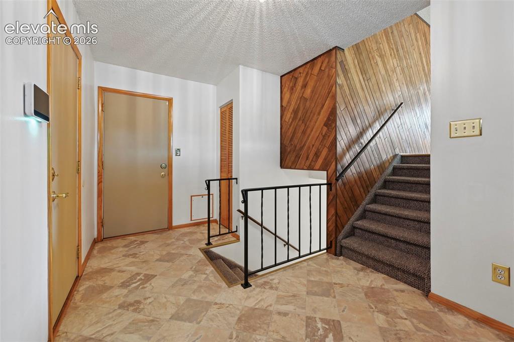 7010 Burroback Court Colorado Springs CO 80911