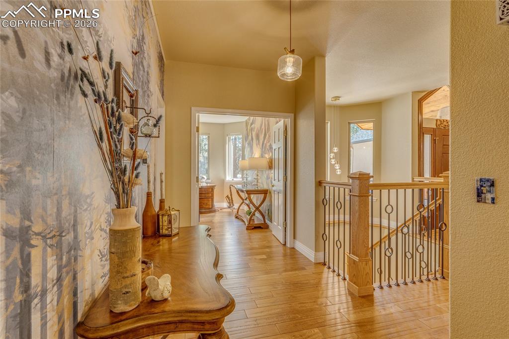20320 Roaming Drive Colorado Springs CO 80908