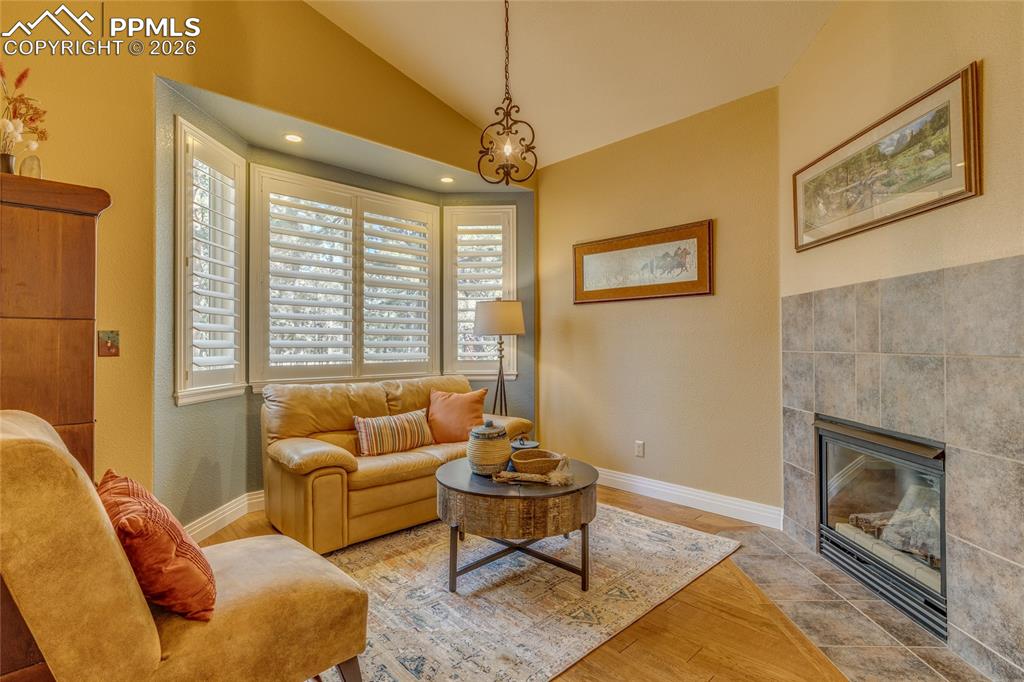 20320 Roaming Drive Colorado Springs CO 80908