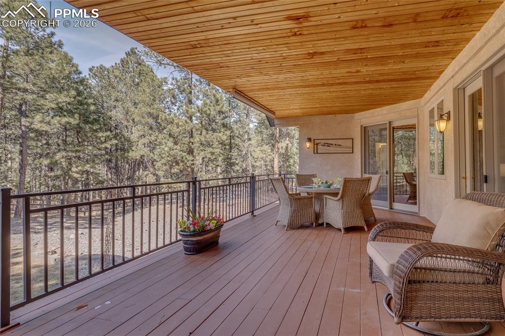 20320 Roaming Drive Colorado Springs CO 80908