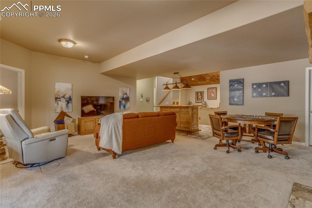 20320 Roaming Drive Colorado Springs CO 80908