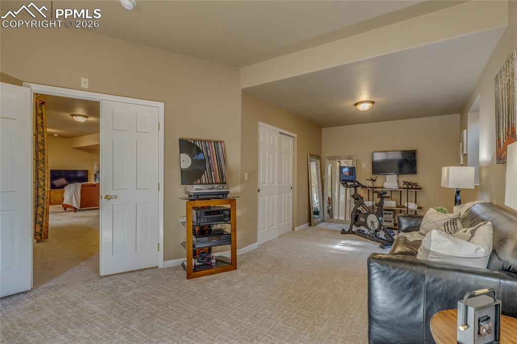 20320 Roaming Drive Colorado Springs CO 80908