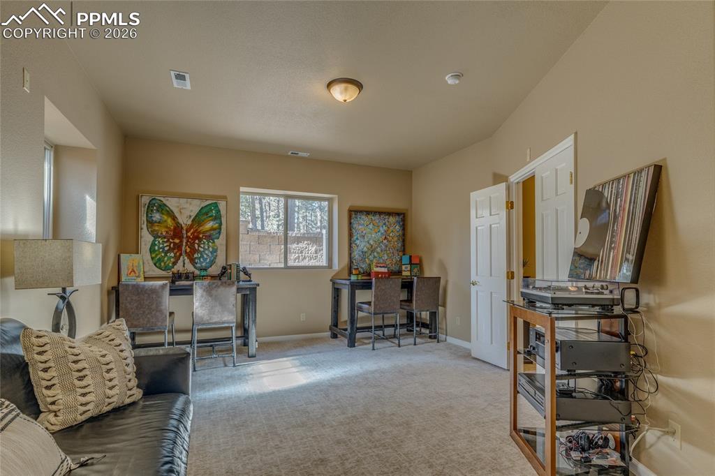 20320 Roaming Drive Colorado Springs CO 80908