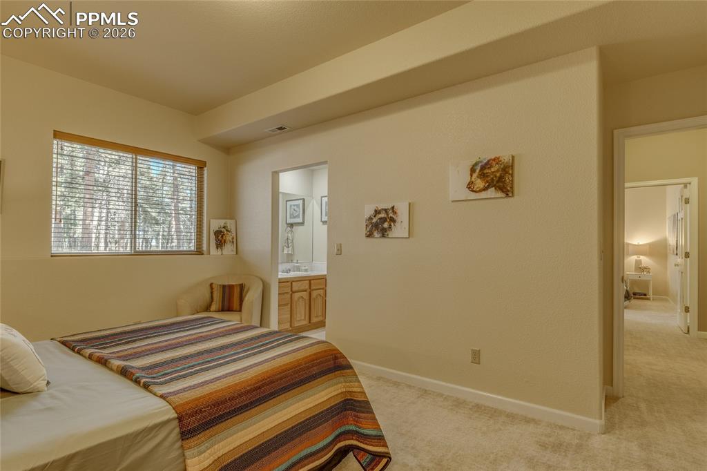 20320 Roaming Drive Colorado Springs CO 80908