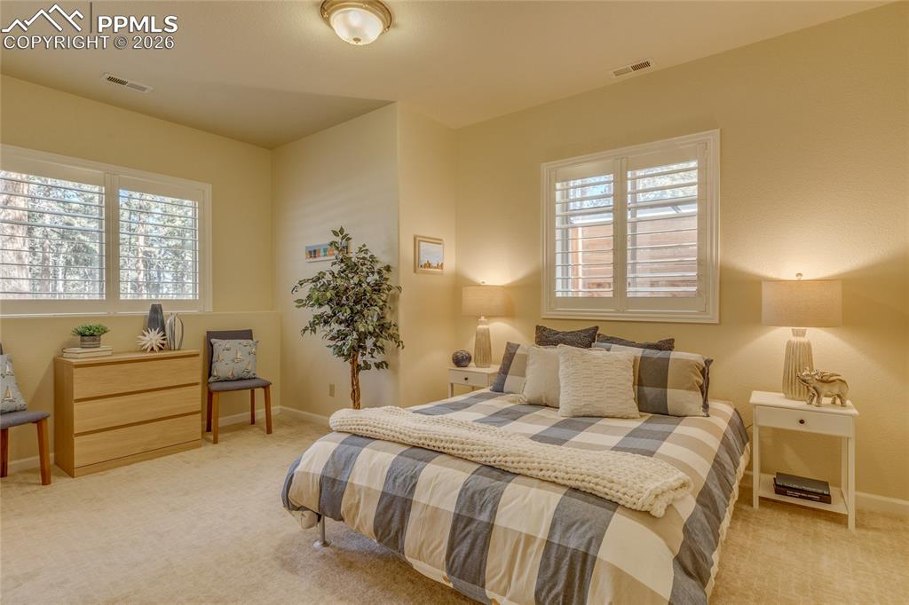 20320 Roaming Drive Colorado Springs CO 80908