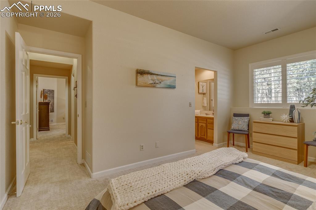 20320 Roaming Drive Colorado Springs CO 80908