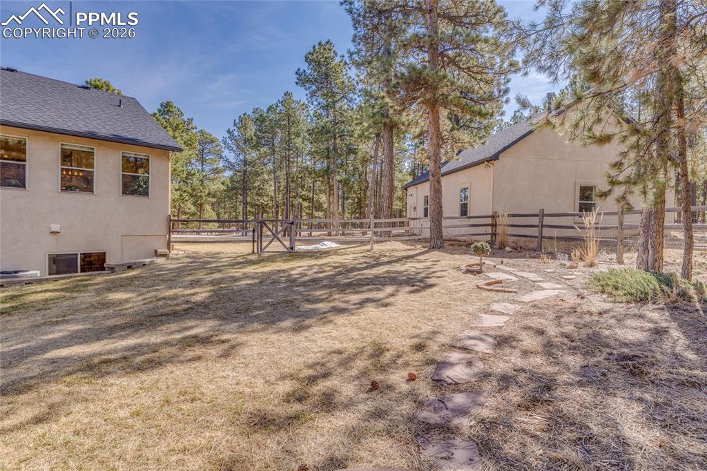 20320 Roaming Drive Colorado Springs CO 80908