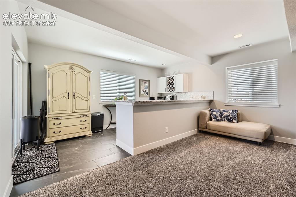 16798 Roaming Elk Drive Colorado Springs CO 80132