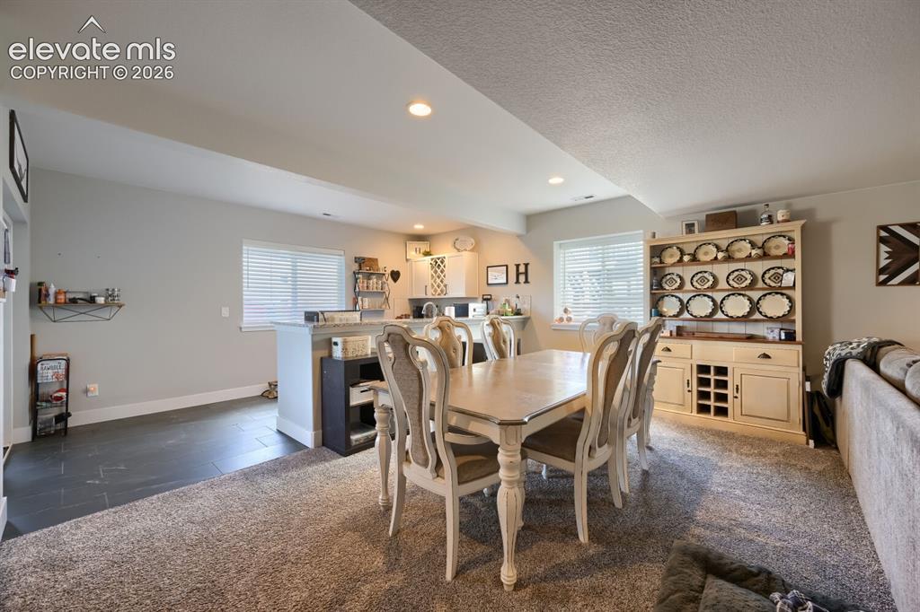 16798 Roaming Elk Drive Colorado Springs CO 80132