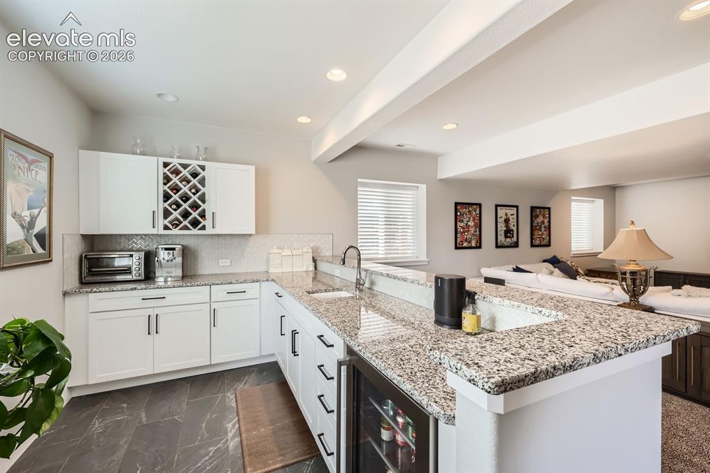 16798 Roaming Elk Drive Monument CO 80132