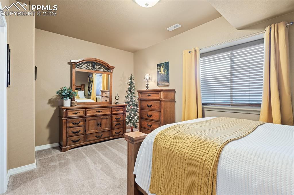 208 Green Rock Place Monument CO 80132