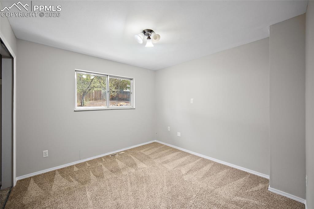 6435 Delmonico Drive Colorado Springs CO 80919
