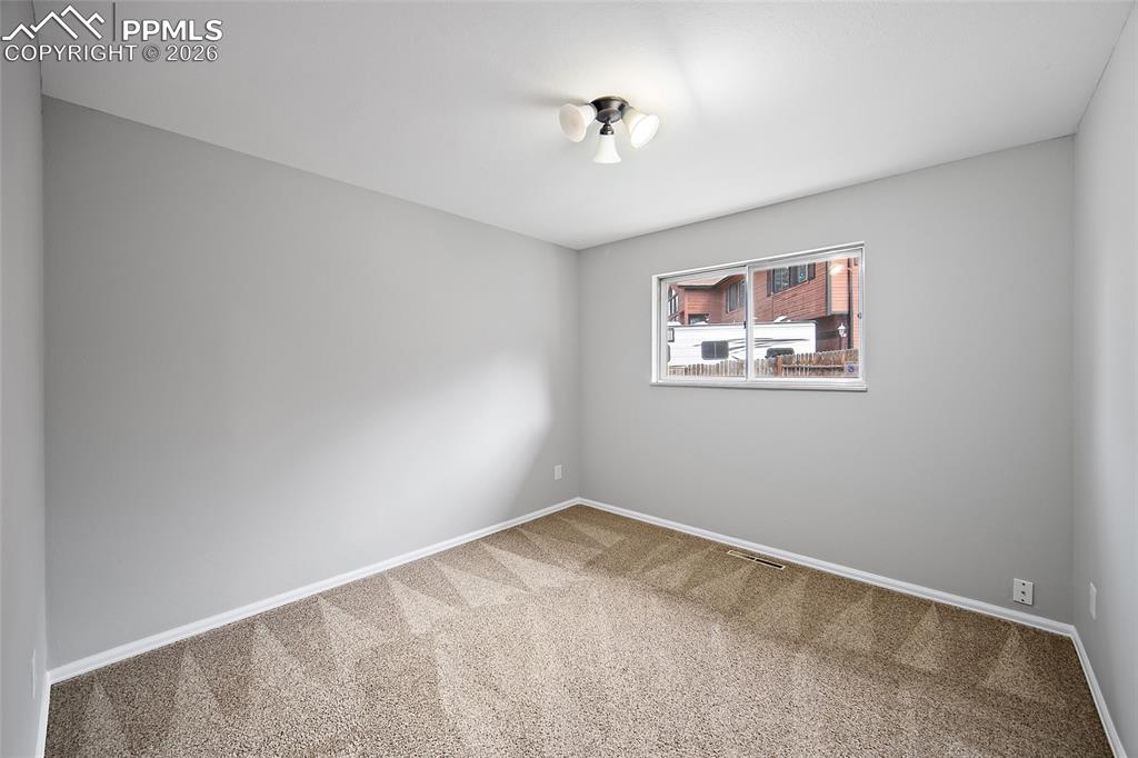 6435 Delmonico Drive Colorado Springs CO 80919