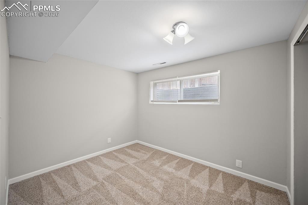 6435 Delmonico Drive Colorado Springs CO 80919