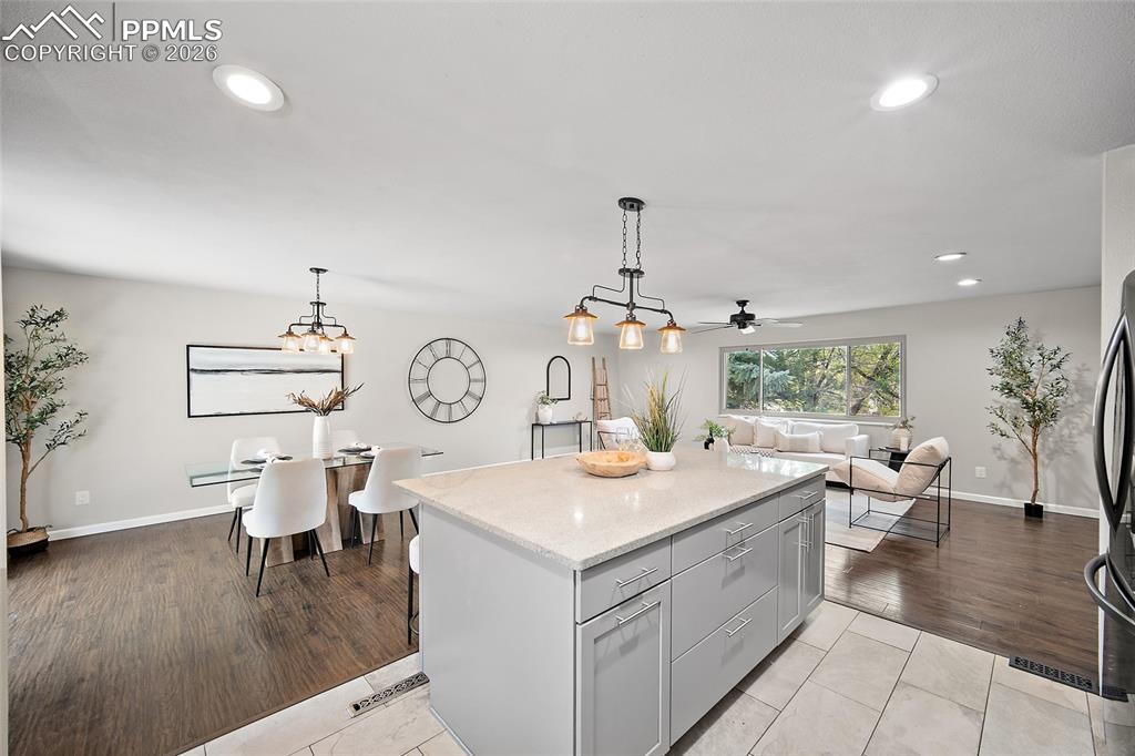 6435 Delmonico Drive Colorado Springs CO 80919