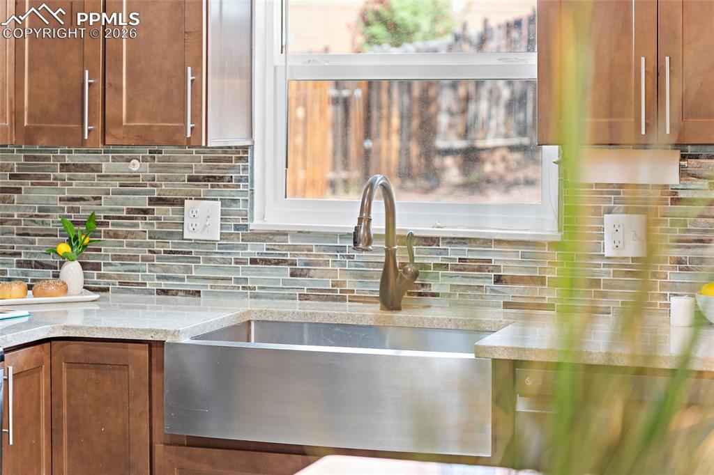 6435 Delmonico Drive Colorado Springs CO 80919