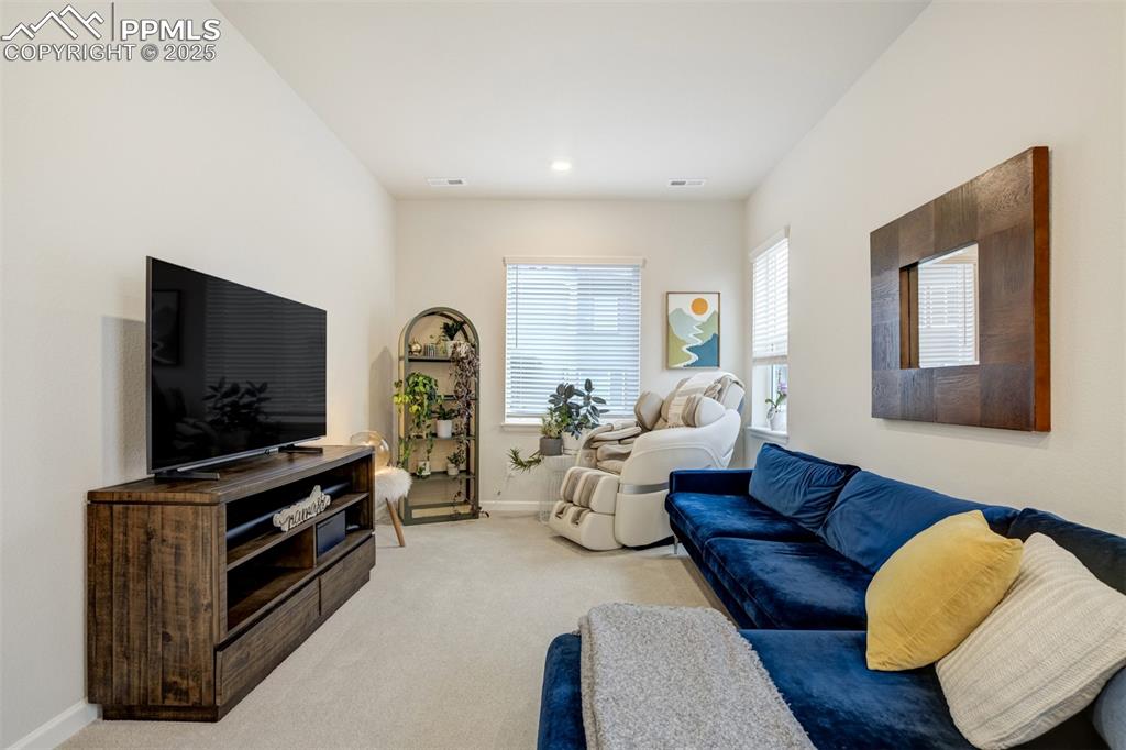 6950 Hidden Cove Court Castle Pines CO 80108