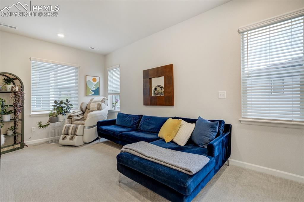 6950 Hidden Cove Court Castle Pines CO 80108