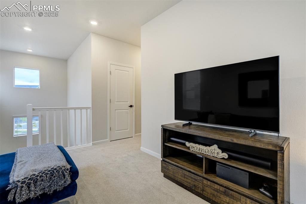 6950 Hidden Cove Court Castle Pines CO 80108