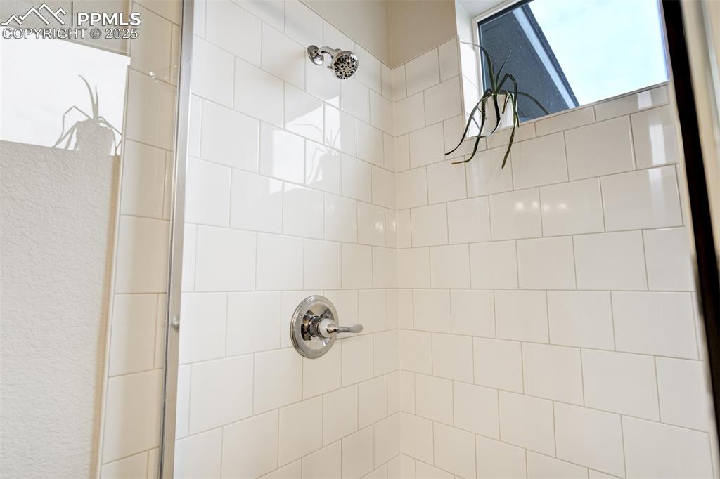 6950 Hidden Cove Court Castle Pines CO 80108