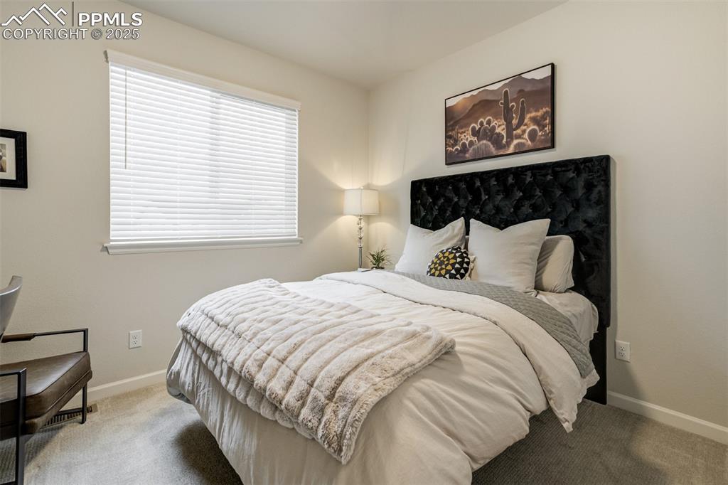 6950 Hidden Cove Court Castle Pines CO 80108