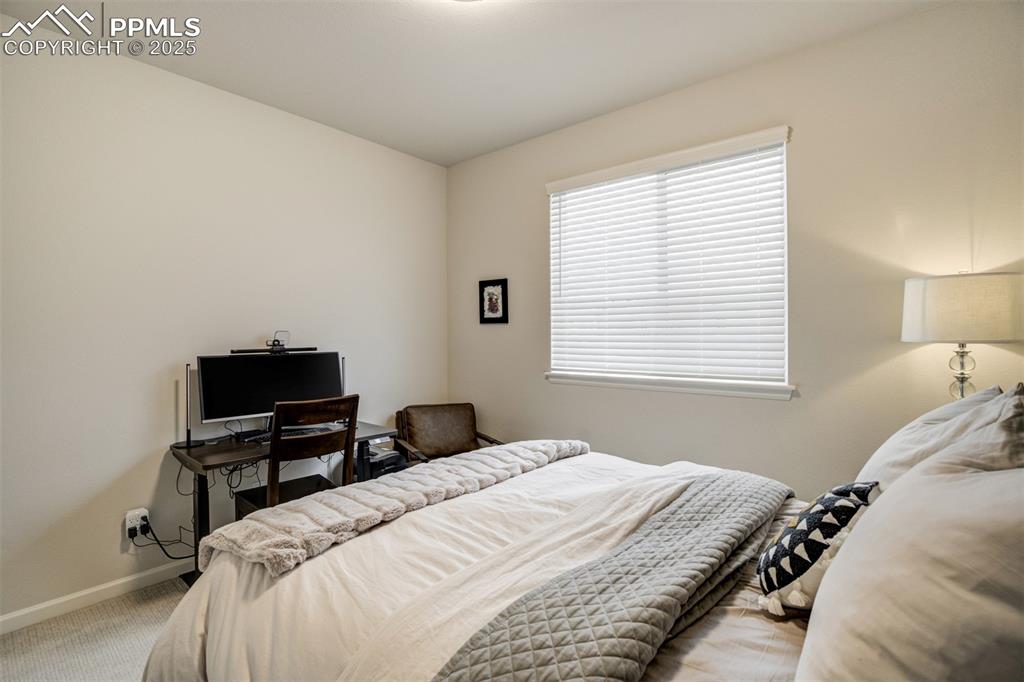 6950 Hidden Cove Court Castle Pines CO 80108